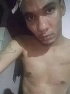 Cam4 Sex Cam of luhn_sexy