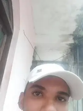 Cam4 Best live sex cam show of luhn_sexy