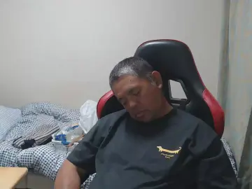 Cam4 Free Porn Cam of paipan46