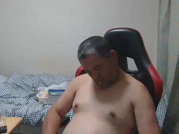 Cam4 Live Porn of paipan46