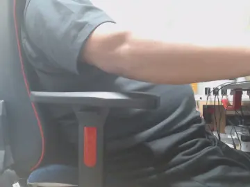 Cam4 Adult Video Chat of paipan46