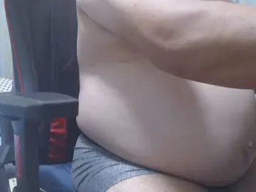 Cam4 Live Porn of paipan46