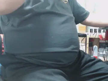 Cam4 Watch Live Sex Cams of paipan46