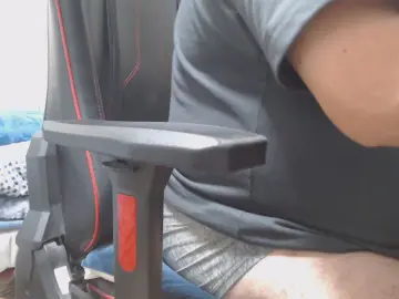 Cam4 Adult Webcam of paipan46