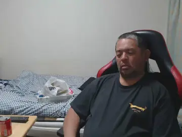 Cam4 Nude Webcam of paipan46