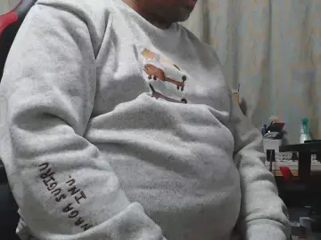 Cam4 Free Porn Cam of paipan46