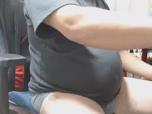 Cam4 Adult Webcams of paipan46