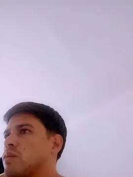 Cam4 Live Sex Cam of roddrigou