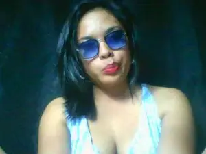 Cam4 Adult Webcams of rosiedulce69