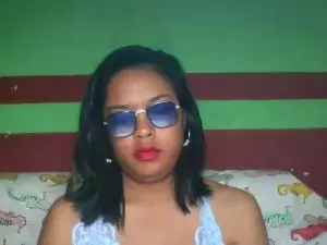 Cam4 Sex Cam of rosiedulce69