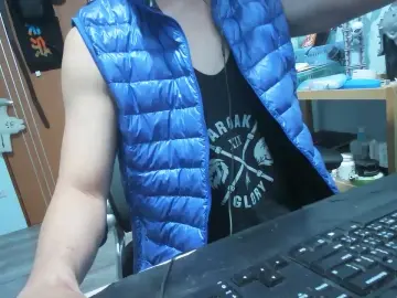 Cam4 Live Sex Cam of santimunez99