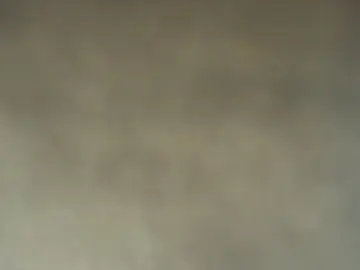 Cam4 Nude Webcam of santimunez99