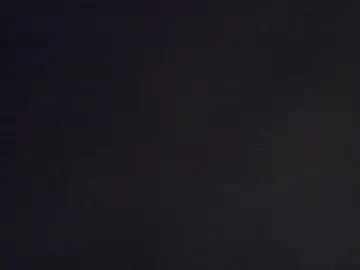 Cam4 Free Live Porn of santimunez99