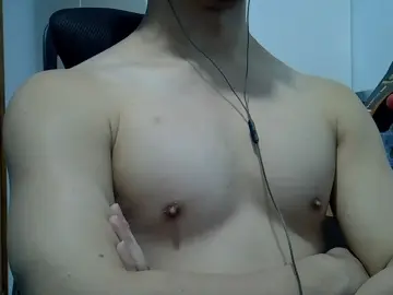 Cam4 Best Webcam of santimunez99