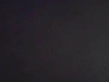 Cam4 Adult Webcams of santimunez99