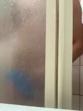 Cam4 Adult Webcams of santimunez99