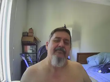 Cam4 Best Webcam of smkndad_4son