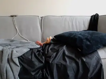 spermaAO478 from cam4