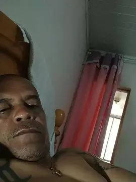 Cam4 Best Webcam of Adilson9000