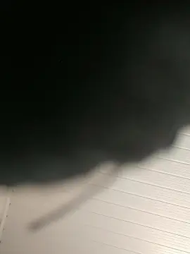 Cam4 Sex Chat of Adilson9000