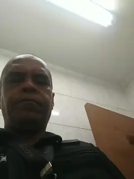 Cam4 Nude Webcam of Adilson9000