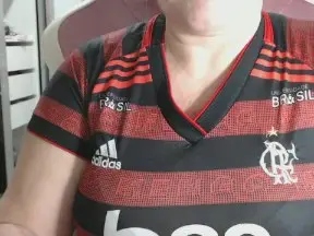 Cam4 Private Sex Chat of AnaScorpion