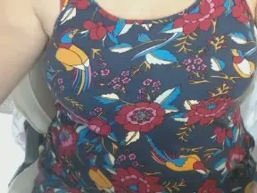 Cam4 Private Sex Chat of AnaScorpion