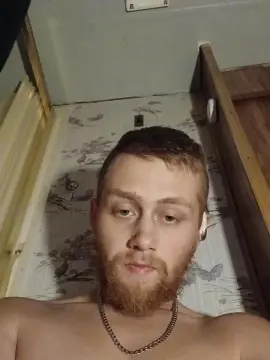 Cam4 Adult Video Chat of Codacock42