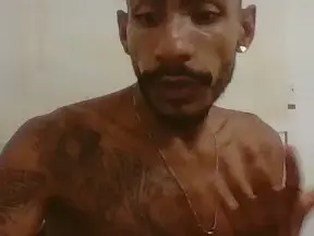 Cam4 Free Porn Cam of DOISSSA