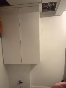 Cam4 Live Sex of Deltawhy28