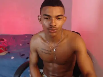 Cam4 Live Sex of Dominus_kane01