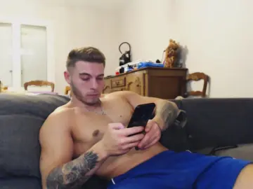 Cam4 Best live sex cam show of Elka_fit28