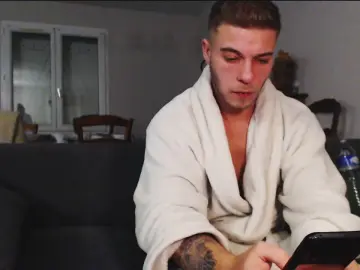 Cam4 Best live sex cam show of Elka_fit28