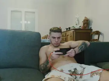 Cam4 Best live sex cam show of Elka_fit28