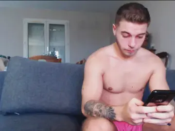 Cam4 Best live sex cam show of Elka_fit28