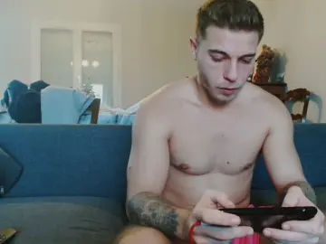 Cam4 Best live sex cam show of Elka_fit28