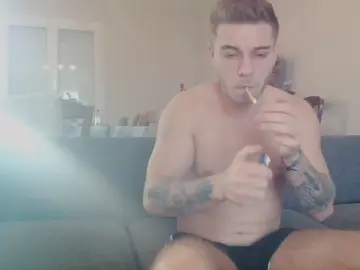 Cam4 Sex Chat of Elka_fit28