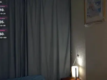 Cam4 Adult Webcam of EllaKawano