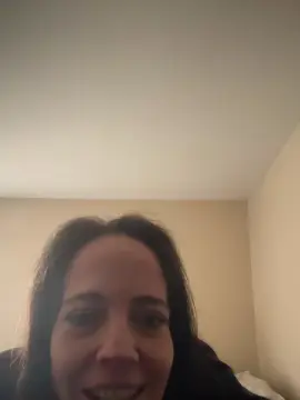 Cam4 Sex Chat of Genesisrain3