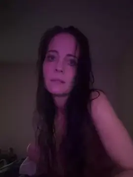 Cam4 Watch Live Sex Cams of Genesisrain3