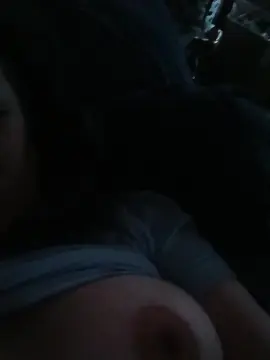 Cam4 Adult Webcams of IvyHelen