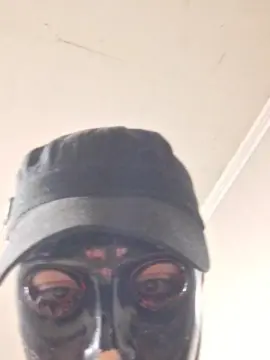 Cam4 Nude Webcam of Iza__ak