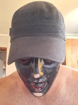 Cam4 Free Live Porn of Iza__ak