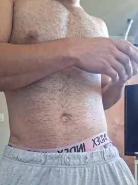 Cam4 Best Webcam of Iza__ak