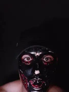 Cam4 Sex Cam of Iza__ak