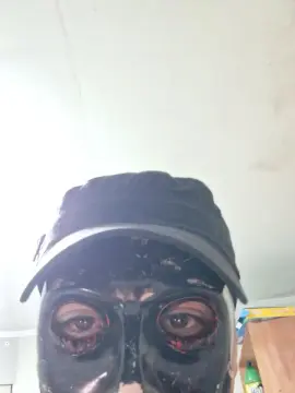 Cam4 Watch Live Sex Cams of Iza__ak