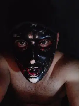 Cam4 Live Sex Cam of Iza__ak