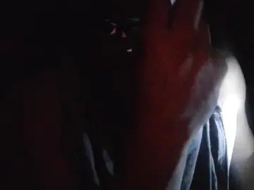 Cam4 Free Porn Cam of Iza__ak