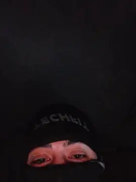 Cam4 Sex Cam of Iza__ak