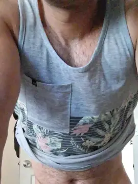 Cam4 Adult Webcam of Iza__ak